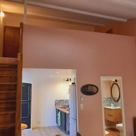 Stella Du Moulin De La Batteuse * Valensole