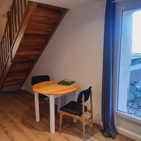 Stella Du Moulin De La Batteuse * Valensole