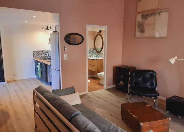 Stella Du Moulin De La Batteuse Valensole