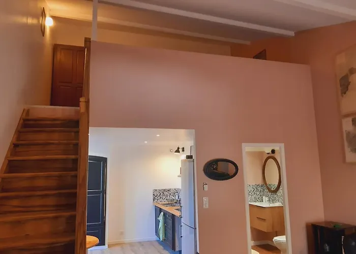 Stella Du Moulin De La Batteuse * Valensole