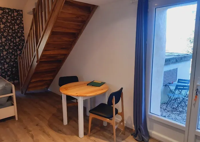 Stella Du Moulin De La Batteuse * Valensole