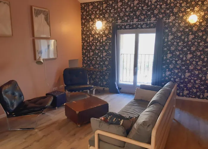 Stella Du Moulin De La Batteuse Valensole